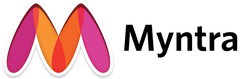 Myntra Logo