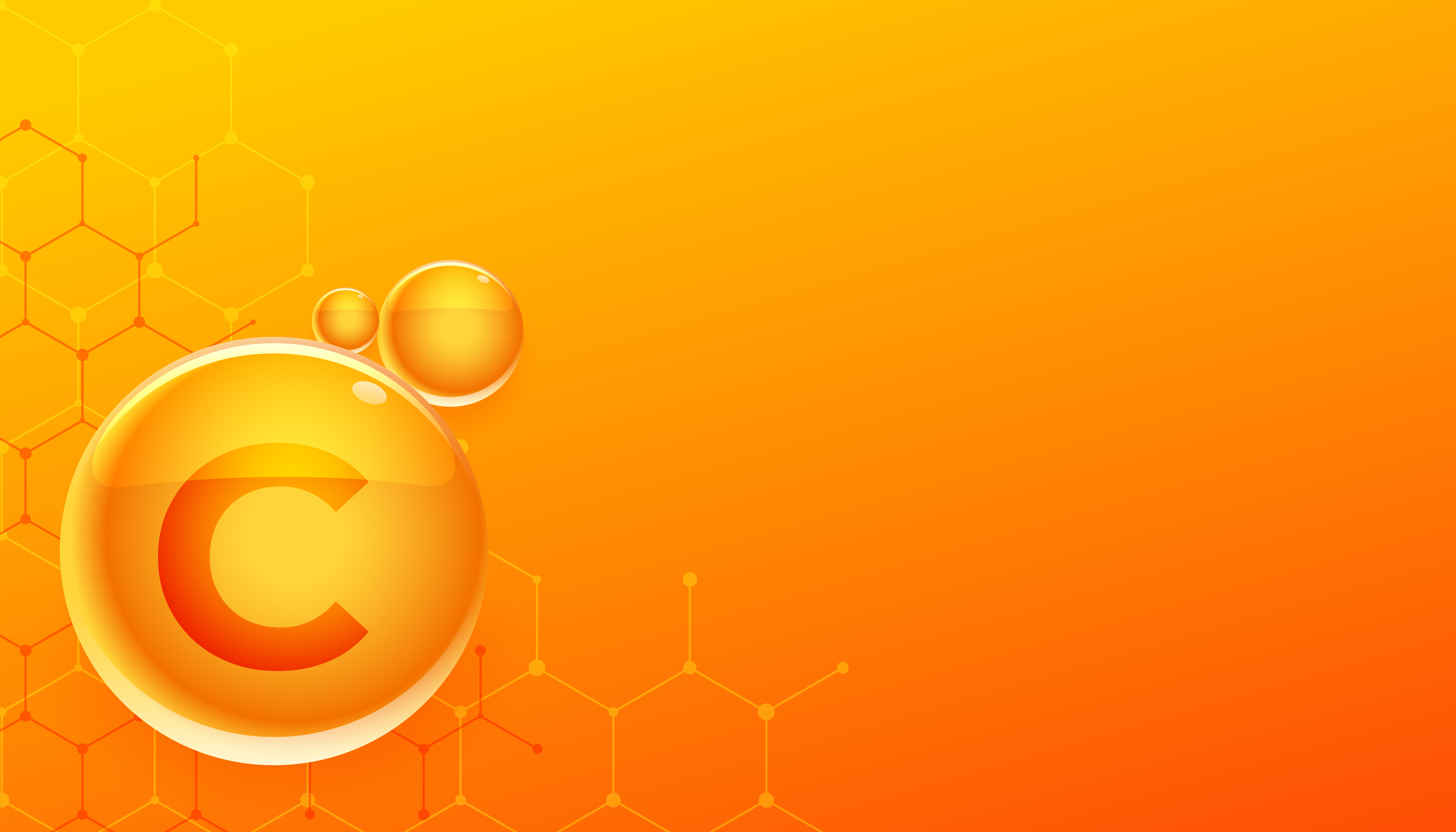 Vitamin C serum discussion