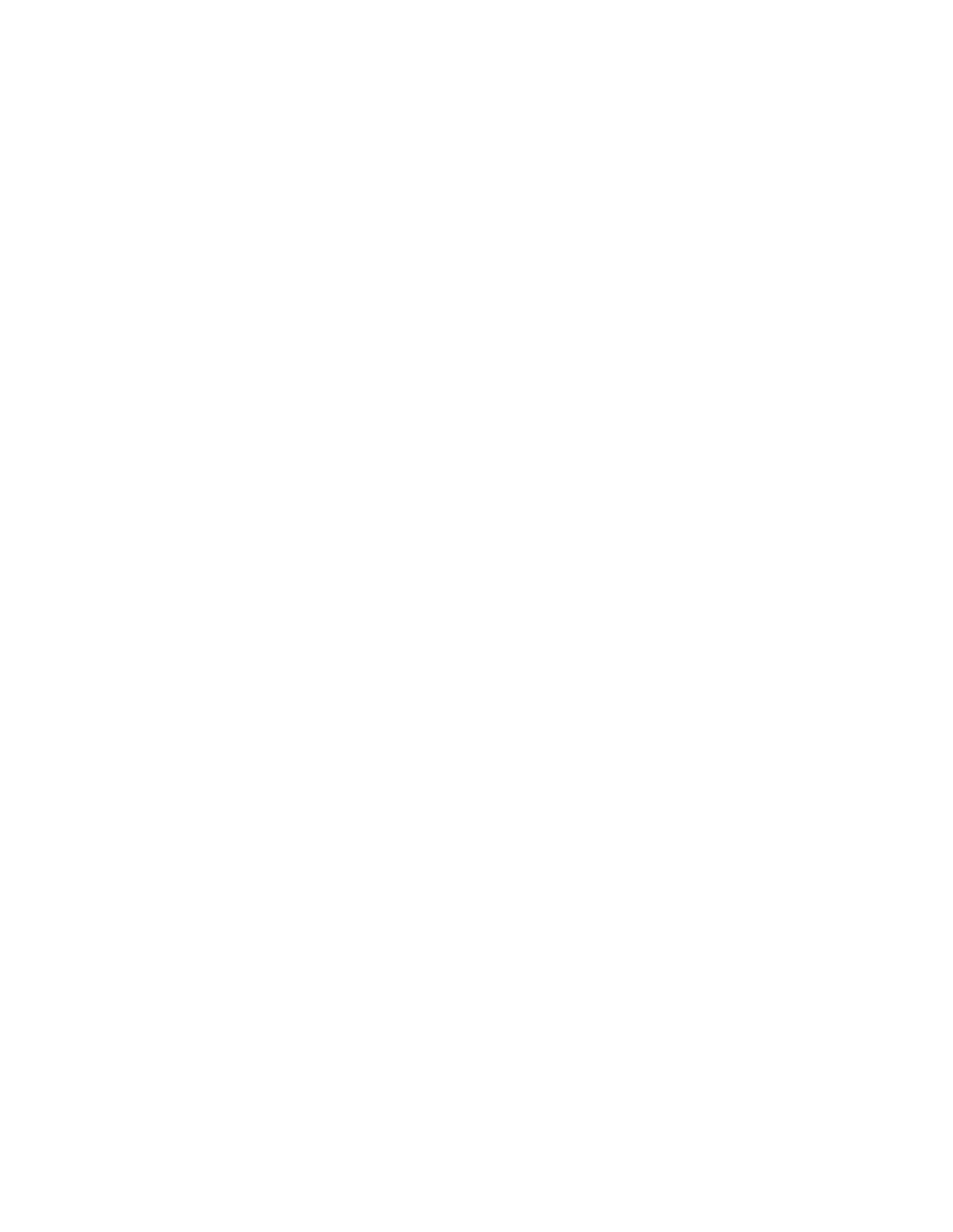 Yuvaya Logo